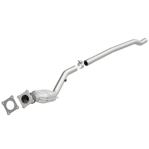 Magnaflow 93277 Conv DF 96-00 Caravan-Voyager 2.4L