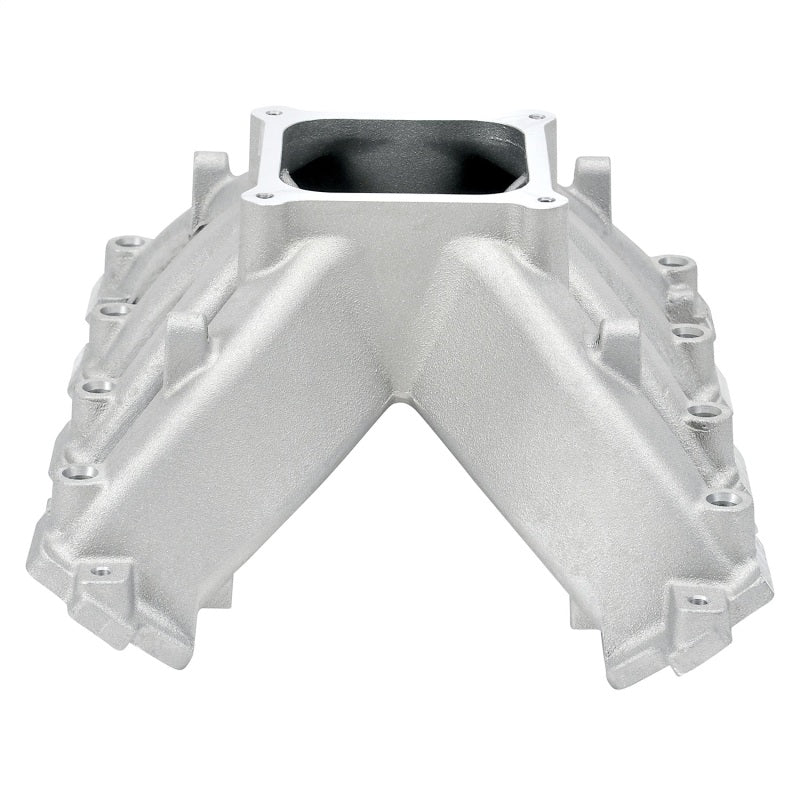Edelbrock 28905 Manifold LS7 Super Victor 4500 EFI