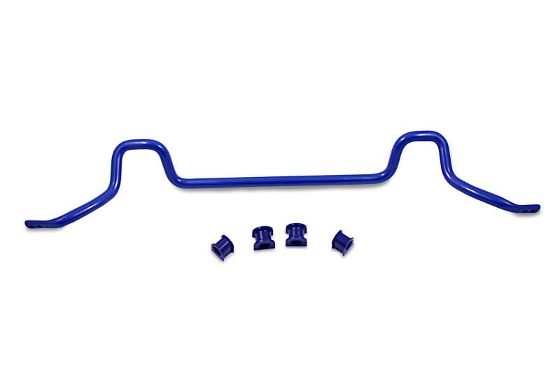 SuperPro RC0020FZ-30 1993 fits Toyota Supra Twin Turbo Front 30mm 2-Position Adj