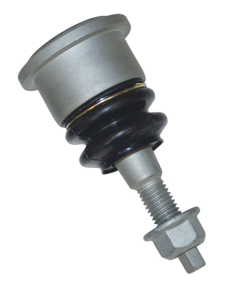 SPC Performance 12710 05-07 fits Ford Five Hundred / 08-09 Ford Taurus Rear Upper Ball Joint