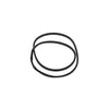 Peterson Fluid Systems 08-0110 O-Ring 6 Diameter Oil Tank