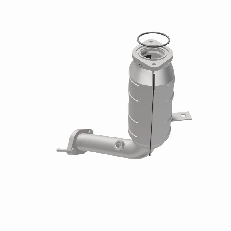 MagnaFlow 49979 Conv DF fits Ford 05-07 Freestyle 3.0L