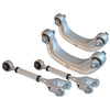 SPC Performance 72360 15-20 fits Ford Mustang Rear Performance Kit