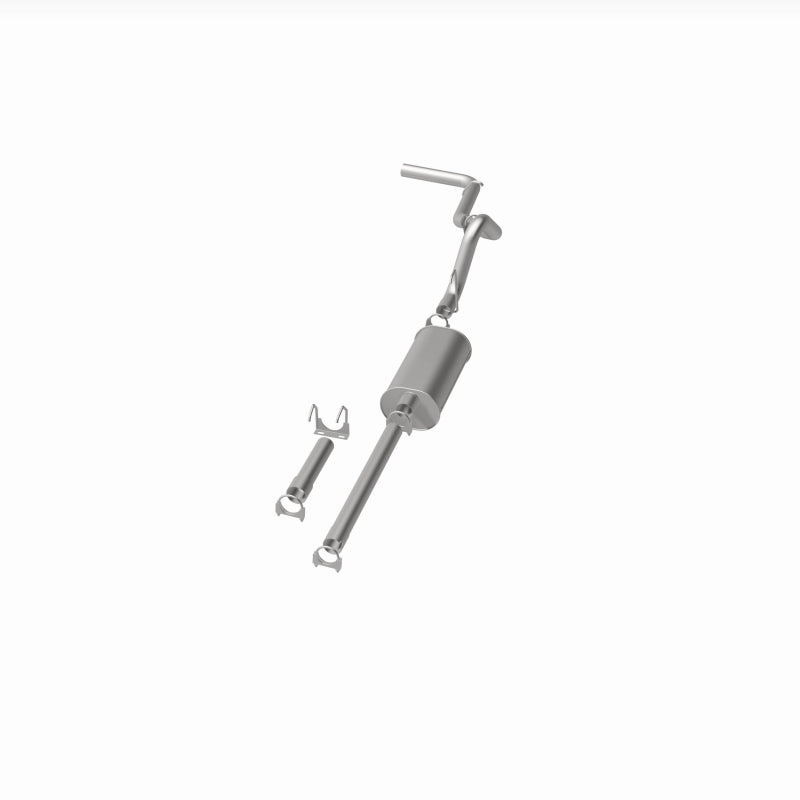 Magnaflow 106-0732 BRE Exhaust Kit 92-96 fits Dodge Dakota
