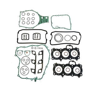 Athena P400210850980/1 88-96 fits Honda GL Gold Wing 1500 Complete Gasket Kit (E