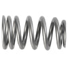 fits Ford M-6513-1219X Racing PAC 1219X Valve Spring - Single (for M-6049-Z304DA)