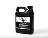 FOX 025-03-011 JM92 Advanced Suspension Fluid - Quart