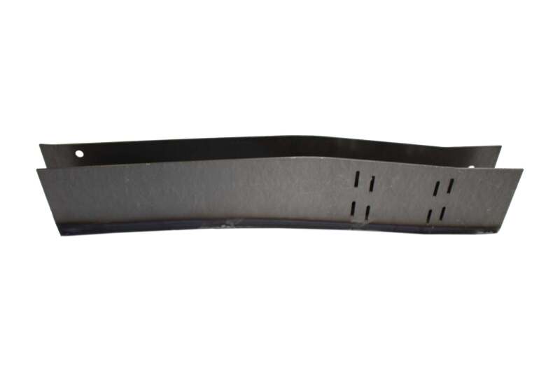 RustBuster RB7153L Front Frame Section Left Side