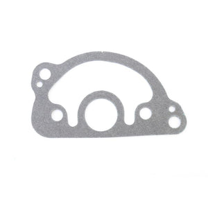 Athena S410195017011 Harley-Davidson Starter Housing Gasket - Set of 10
