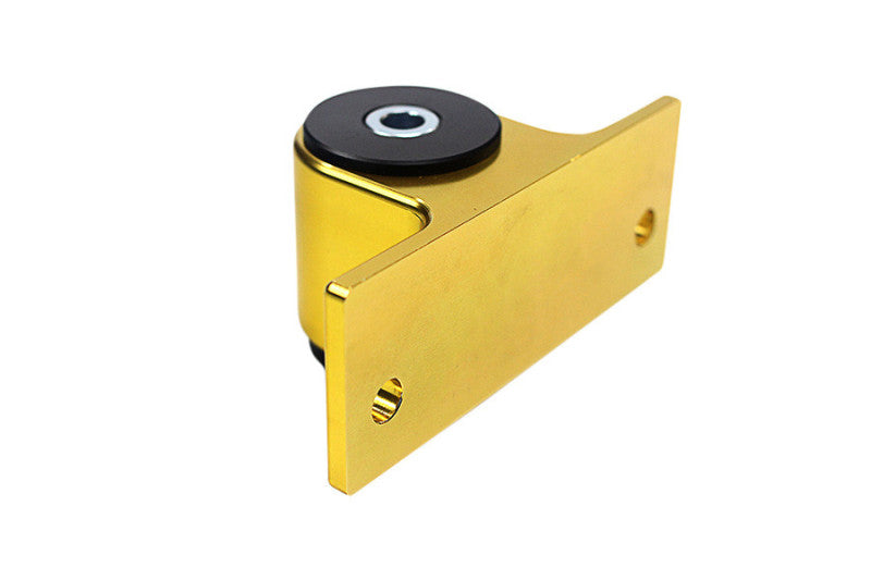 ISR Performance IS-TMK-Z33 Billet Aluminum Sold Transmission Mount - fits Nissan 350z/G35 Z33