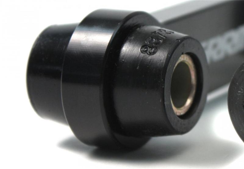 PERRIN PSP-SUS-218 04-07 fits Subaru STi / 04-08 Forester XT Rear Endlinks