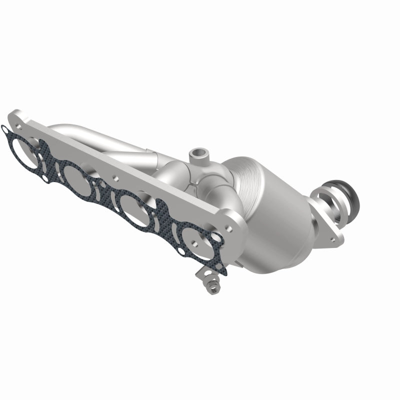 Magnaflow 5531271 13-17 fits Nissan Sentra 1.8L Direct-Fit Catalytic Converter