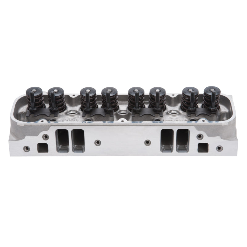 Edelbrock 60049 Performer RPM Buick Complete