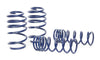H&R 28782-1 14-19 fits Ford Focus SE/SEL/Titanium Sedan/5-Door Sport Spring