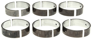 Clevite CB1411A75MM(6) fits Volkswagen 1588cc 1780cc 1781cc 1984cc Engines Con R