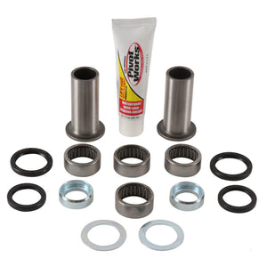 Pivot World PWSAK-G05-000 18-19 Gas-Gas EC200 PW Swing Arm Kit