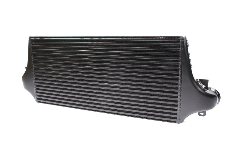Wagner Tuning 200001030 Volkswagen T5 5.1/5.2L TDI Performance Intercooler