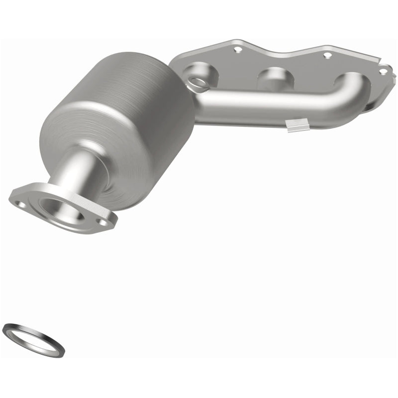 Photo - out of package