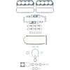 Fel-Pro FS8523PT fits Chevrolet C20 FS 8523 PT Engine Gasket Set
