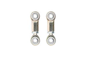 Eibach UEL-10-070HD Adjustable Heavy Duty Endlink - Bolt Diameter M10 / Min Length 70MM / Max Length 80MM