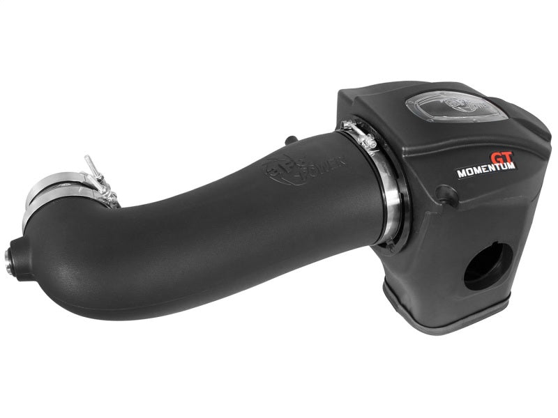 AFE 51-72202 um GT Pro Dry S Stage-2 Intake System 11-15 fits Dodge Challenger