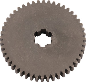 Twin Power 215622 fits  65-85 Big Twin With Chain 4 Speed Starter Shaft Gear Rep