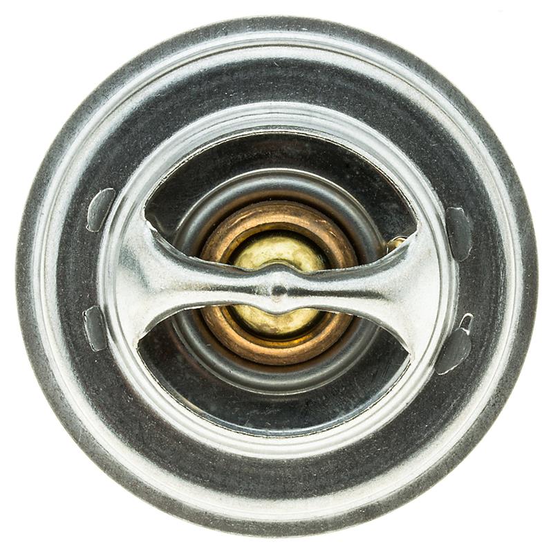 Gates 33078 04-06 fits Audi A6 Quattro / 01 A4 (inc Quattro) OE Type Thermost