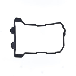 Athena S410068015027 11-18 fits BMW F 700 GS 700 Valve Cover Gasket