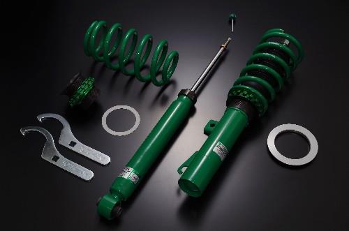 Tein NGSK22-91AS2 2010.6+ fits Nissan Juke Street Advance Z Coilovers (Specia