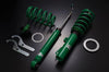 Tein NGST60-91SS2 92-00 fits Lexus SC300 (JZZ30) Street Advance Z Coilovers