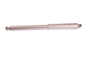 KYB 555056 Shocks & Struts Excel-G Rear FORD F250 Super Duty 2005-10 FORD F350