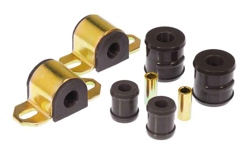 Prothane 7-1124-BL  7-1124-BL fits Chevy 67-81 Camaro/fits Firebird Rear Swa