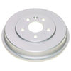 Power Stop 13-21 Chevrolet Trax Rear Premium Brake Drum