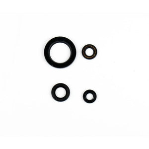 Athena P400485400054 06-15 fits Yamaha V Star 650 Engine Oil Seal Kit