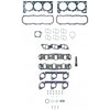 Fel-Pro HST9081PT1 fits Ford Ranger HST 9081 PT-1 PermaTorque Engine Cylinder Head Gasket Set