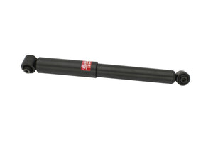 KYB 349097 Shocks & Struts Excel-G Rear fits NISSAN Rogue 2008-11