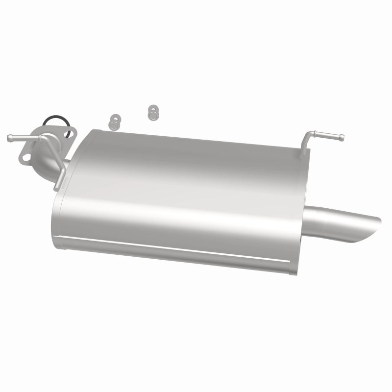 Magnaflow 108-0053 BRE Exhaust 98-02 fits Accord 3.0L Muffler Kit