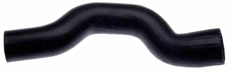 Gates 21250 80-85 fits Ford C800 Ford V-8 7.0L Upper Molded Coolant Hose