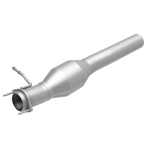 Magnaflow 60512 Conv DF 00-03 fits Ford F250/350 SD 7.3