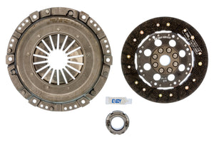 Exedy OE KME01 1991-1993 fits Mercedes-Benz 190E L4 Clutch Kit
