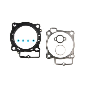 Cometic C3621 fits Honda 17-18 CRF450R 96mm Bore Top End Gasket Kit