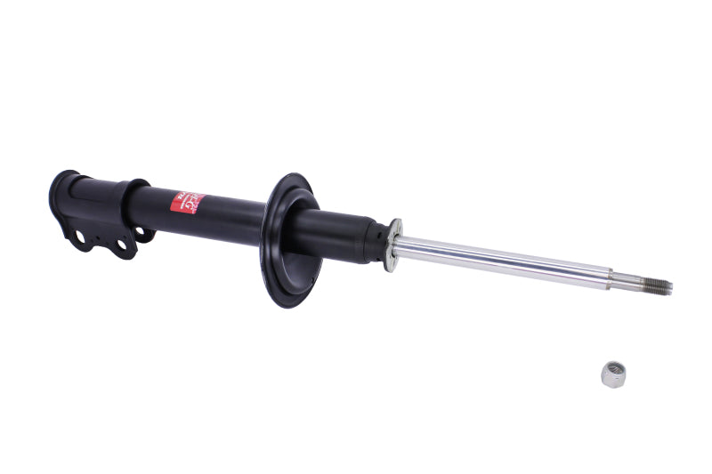 KYB 234056 Shocks & Struts Excel-G Rear SATURN S Series 19