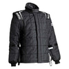 SPARCO 001153X15J60NR Suit AIR-15 Jacket 60 X-Large BLK