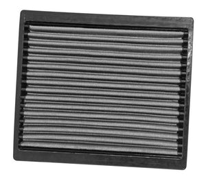 K&N Engineering VF2020 K&N 05-14 fits Ford Mustang Air Filter