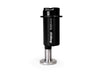 Aeromotive  18385 Brushless Spur Gear Fuel Pump w/TVS Controller - Universal - I