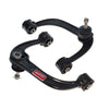 SPC Performance 21+ FORD F-150  Front Adj Upper Racing Control Arm Kit