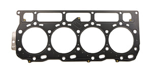 Cometic C15177-060 Cometic fits GM 2017+ LP5 Duramax .060in MLX Cylinder Head Ga