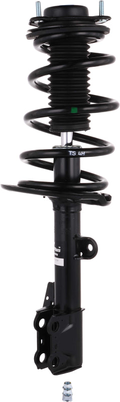 KYB SR4783 fits Toyota Highlander V6 3.5L (Exc. Hybrid) Strut-Plus Assembly -