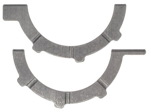 Clevite TW608S fits Chrysler 4.7L SOHC 1999-2003 Dakota/fits Durango Jeep Ram Th