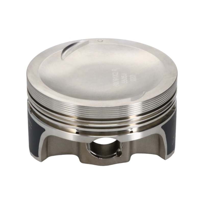 Wiseco K0091X2 fits Ford SOHC V8 4.6L 2 Val Trick Flow Twisted Wedge NA/Boost/Ni